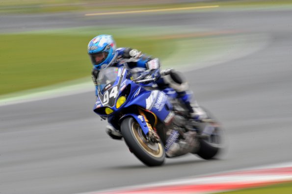 2012-01-Bol-dOr-11777